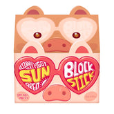 Elizavecca - Sun Great Block Stick